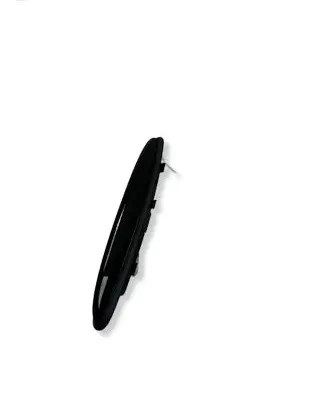 Mercedes-Benz GLC C253 Parking PDC sensor display screen A0015425423