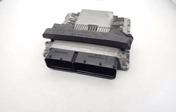 Audi Q5 SQ5 Engine control unit/module ECU 8R0907559A 8T0907559B 5WP46223