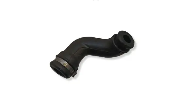 Volvo V60 Breather hose/pipe 30777567