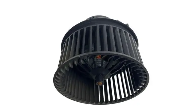 Ford Kuga II Heater fan/blower AV6N18456AA