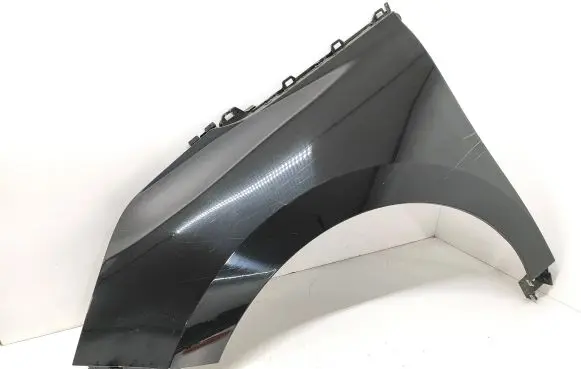 Renault Espace V (RFC) Fender