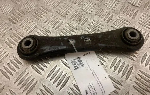 Volvo XC60 Front control arm 6G915K743