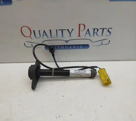 Mercedes-Benz C W205 Bonnet Pedestrian Airbag Actuator A2059060002