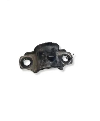 Ford S-MAX Sway bar bush bracket, front 1234