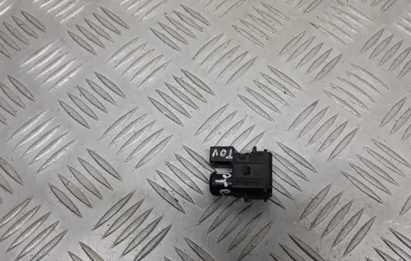 Toyota Previa (XR30, XR40) II Outside/external air temperature sensor 077500-4682
