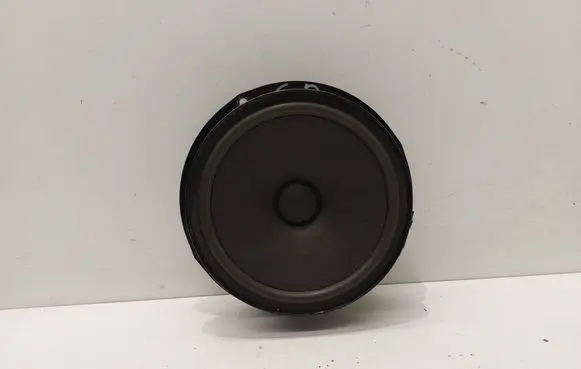 Volkswagen Golf V Rear door speaker 1KM035454B 904175410003