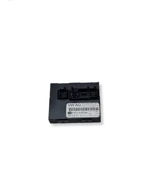 Volkswagen Golf V Comfort/convenience module 1K0959433BT 00020000 5DK00897702