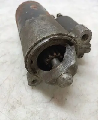 Ford Mondeo MK I Starter motor F3RU11131BB