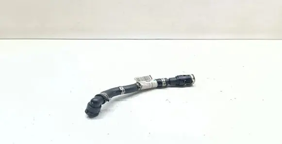 BMW X5 E70 Power steering hose/pipe/line P6793662