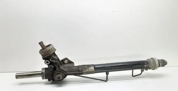 Volkswagen PASSAT B5.5 Steering rack 3B1422071N