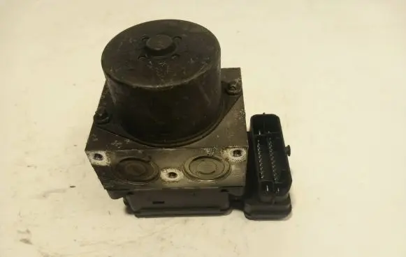 Ford Galaxy ABS Pump 16150202 54084798B
