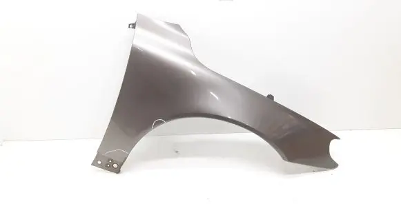 Volvo V70 Fender