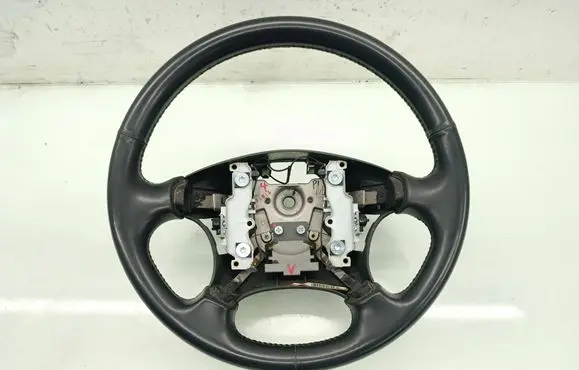 Hyundai Tucson JM Steering wheel 