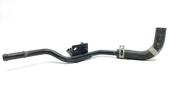 KIA Rio Engine coolant pipe/hose