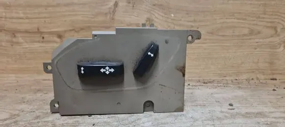 Volvo XC60 Seat control switch 30739692
