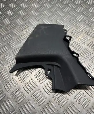 Nissan 370Z Other interior part 689211EA0A P10541B19000