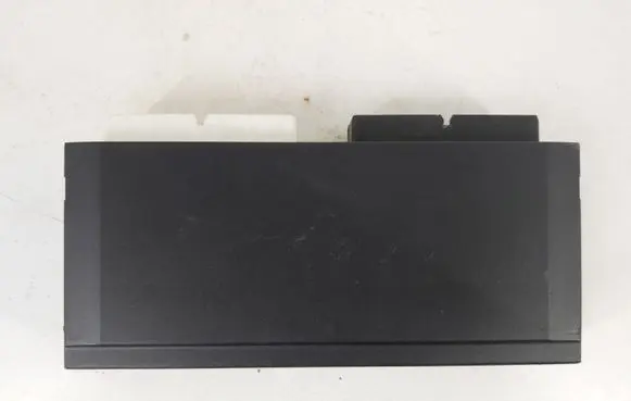BMW 5 E34 Comfort/convenience module 61351379741