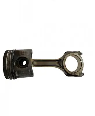 Ford Ranger Piston 