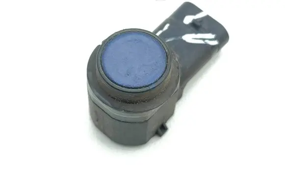 Audi Q7 4L Parking PDC sensor 3C0919275S 2301081954 602975