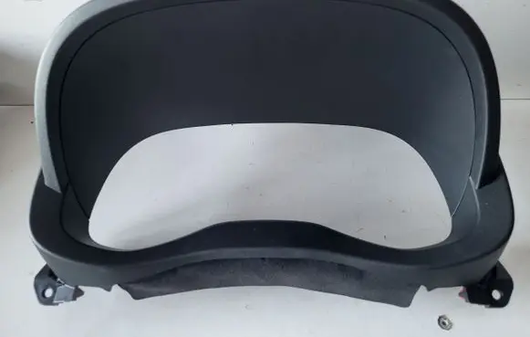 Toyota Yaris XP210 Dashboard trim 55410K0050