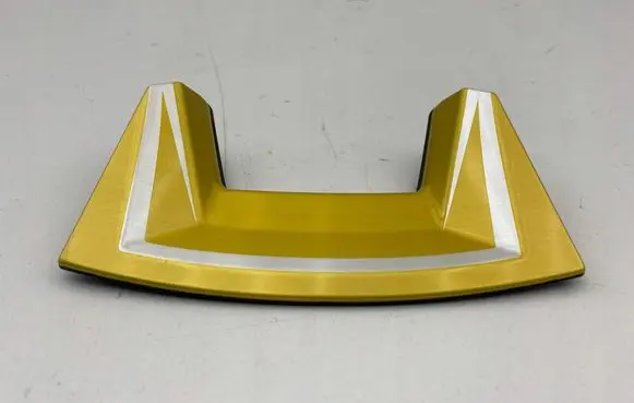 BMW iX3 G08 Original wheel cap