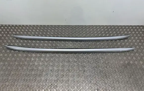KIA Ceed Roof bar rail 87287J7310