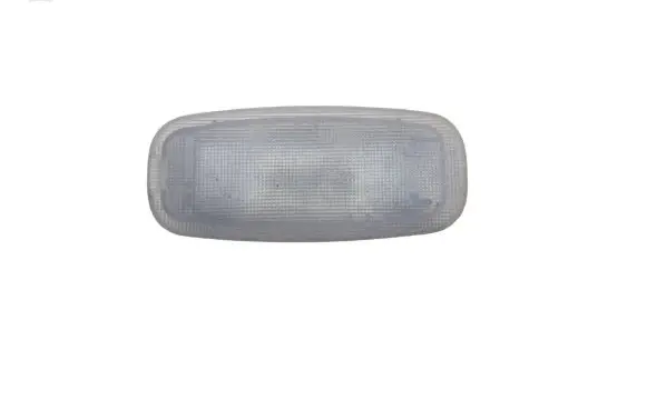 Mercedes-Benz B W245 Rear seat light A2028200401