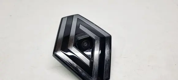 Renault Clio V Reversing camera 284423509R 908900335R