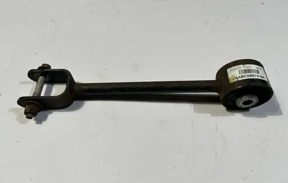 Ford Flex Rear suspension control arm aa835b674ba
