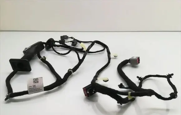 Opel Mokka X Other wiring loom 42601281 688328731 SUVPASS
