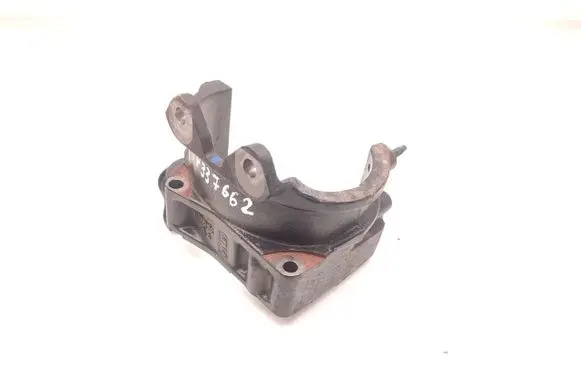 Land Rover Range Rover Evoque L538 Fuel filter bracket/mount holder 817274LFA4