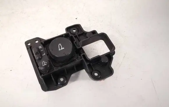 Honda Insight Wing mirror switch M33212