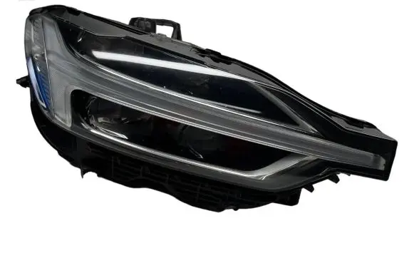 Volvo XC60 Headlight/headlamp 31420418