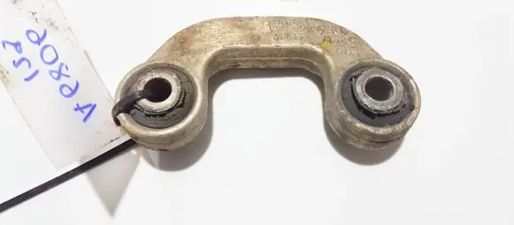 Volkswagen PASSAT B5 Front anti-roll bar/stabilizer link 133109 133114