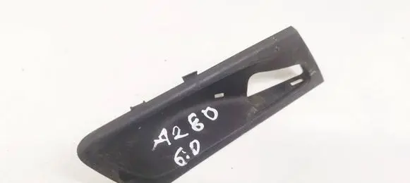 BMW X6 F16 Other interior part 51419112432 773201