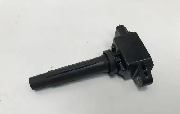 Mazda CX-60 High voltage ignition coil H6T15571 P51R18100 2929B