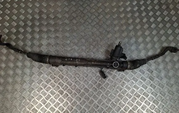 Audi A4 S4 B8 8K Steering rack 8T1422066B 7831993140