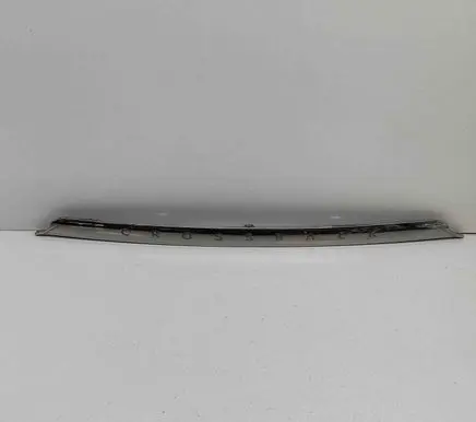 Citroen DS7 Crossback Tailgate trim 9826516877 9825507277
