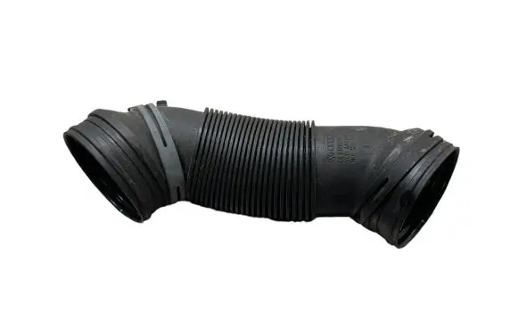 Audi A3 S3 A3 Sportback 8P Air intake hose/pipe 1K0129684L