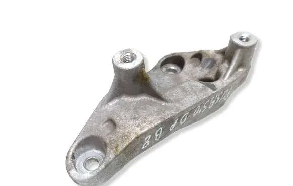 Mini Cooper F57 Driveshaft support bearing bracket 8513419