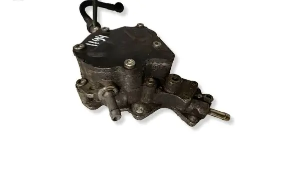 Audi A3 S3 8L Vacuum pump 038145209Q 038145209