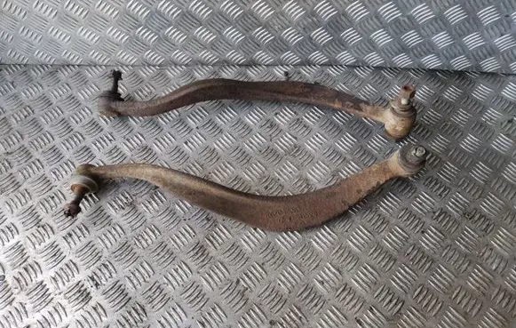 Hyundai Santa Fe Rear control arm 5520326700 5520426700