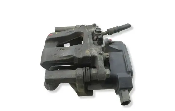 Hyundai i40 Rear brake caliper BC152009 BC412204
