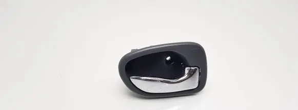 Hyundai Atos Prime Rear door interior handle