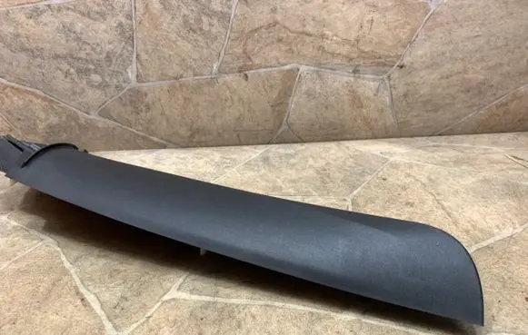 BMW 2 F46 Other interior part WW85991