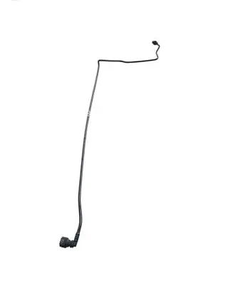 Ford Transit VII Engine coolant pipe/hose BK218C012BB