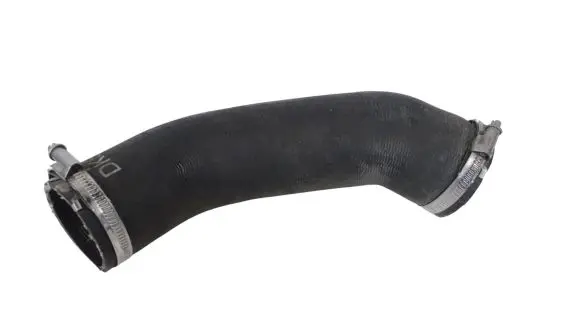 Audi A8 S8 D4 4H Intercooler hose/pipe 4H0145737R