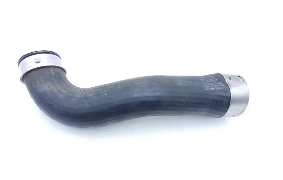 Mercedes-Benz GLE (W166 - C292) Intercooler hose/pipe A1665280000