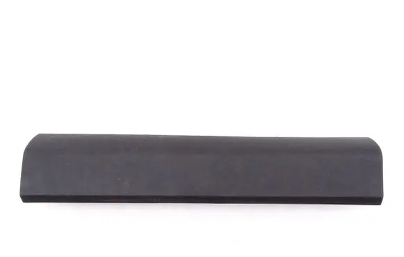 Peugeot 308 Front sill trim cover 9677521877