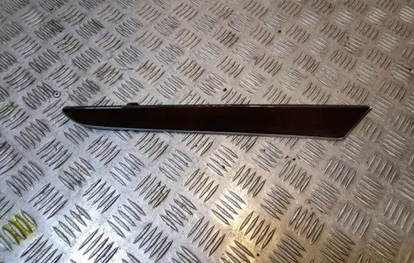 Audi Q5 SQ5 Front door trim bar 8R0867410B